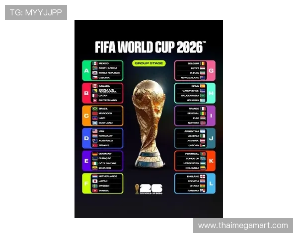 2026世界杯挪威队能否迎来哈兰德时代 阵容短板与黑马潜力分析