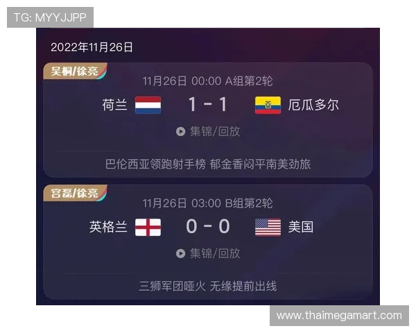 厄瓜多尔世界杯胜率预测 厄瓜多尔世界杯胜率预测