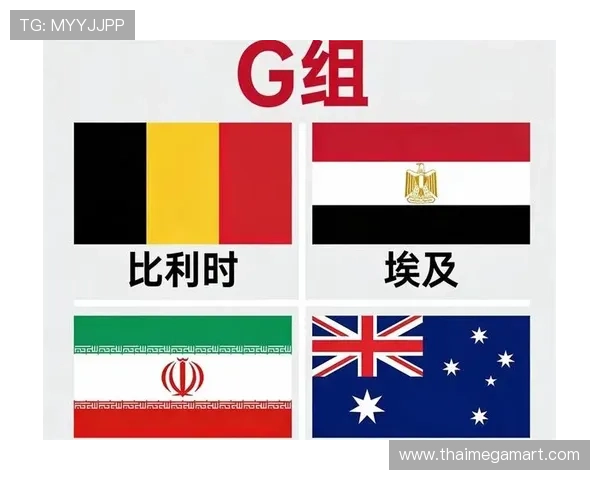 埃及对伊朗战报:VAR改判影响最终出线格局 埃及对伊朗战报:VAR改判影响最终出线格局